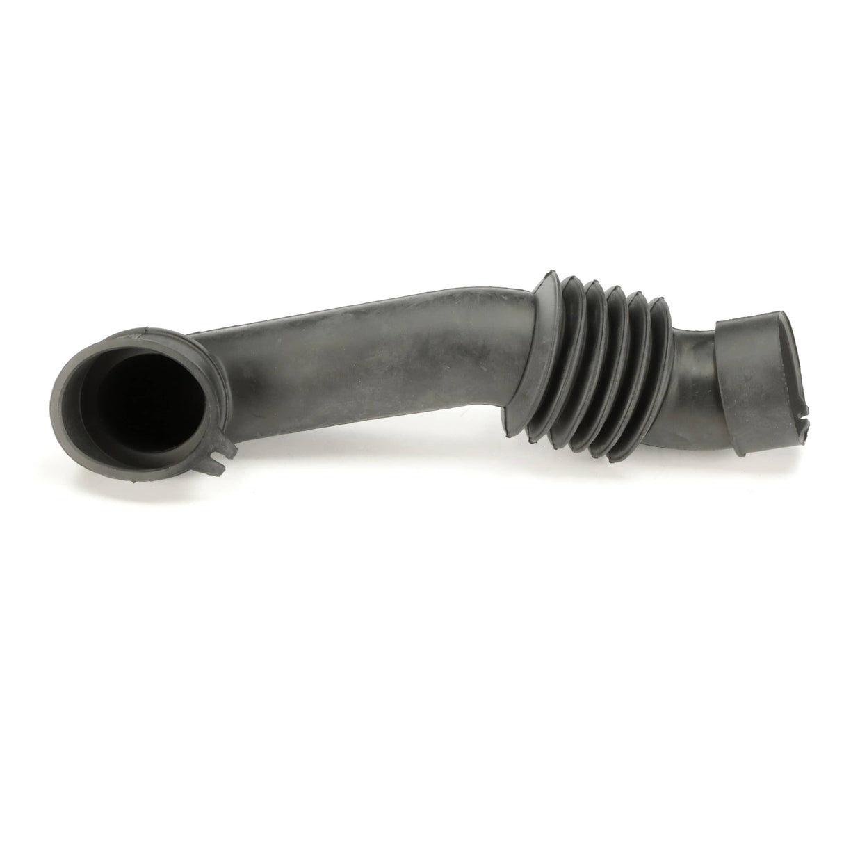 This is a genuine Bosch 00491649 HOSE-INLET