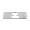 Bosch 00492430 Bracket