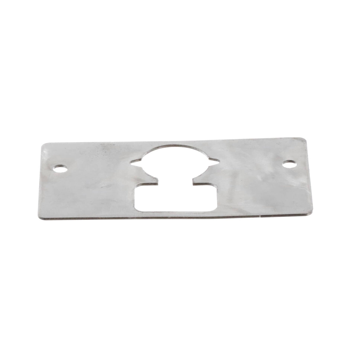 This is a genuine Bosch 00492430 BRACKET