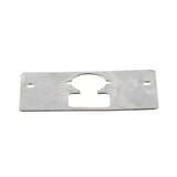 Bosch 00492430 Bracket