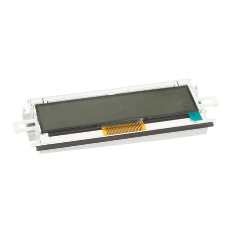 This is a genuine Bosch 00497038 PC BOARD