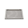 Bosch 00498709 FILTER-GREASE