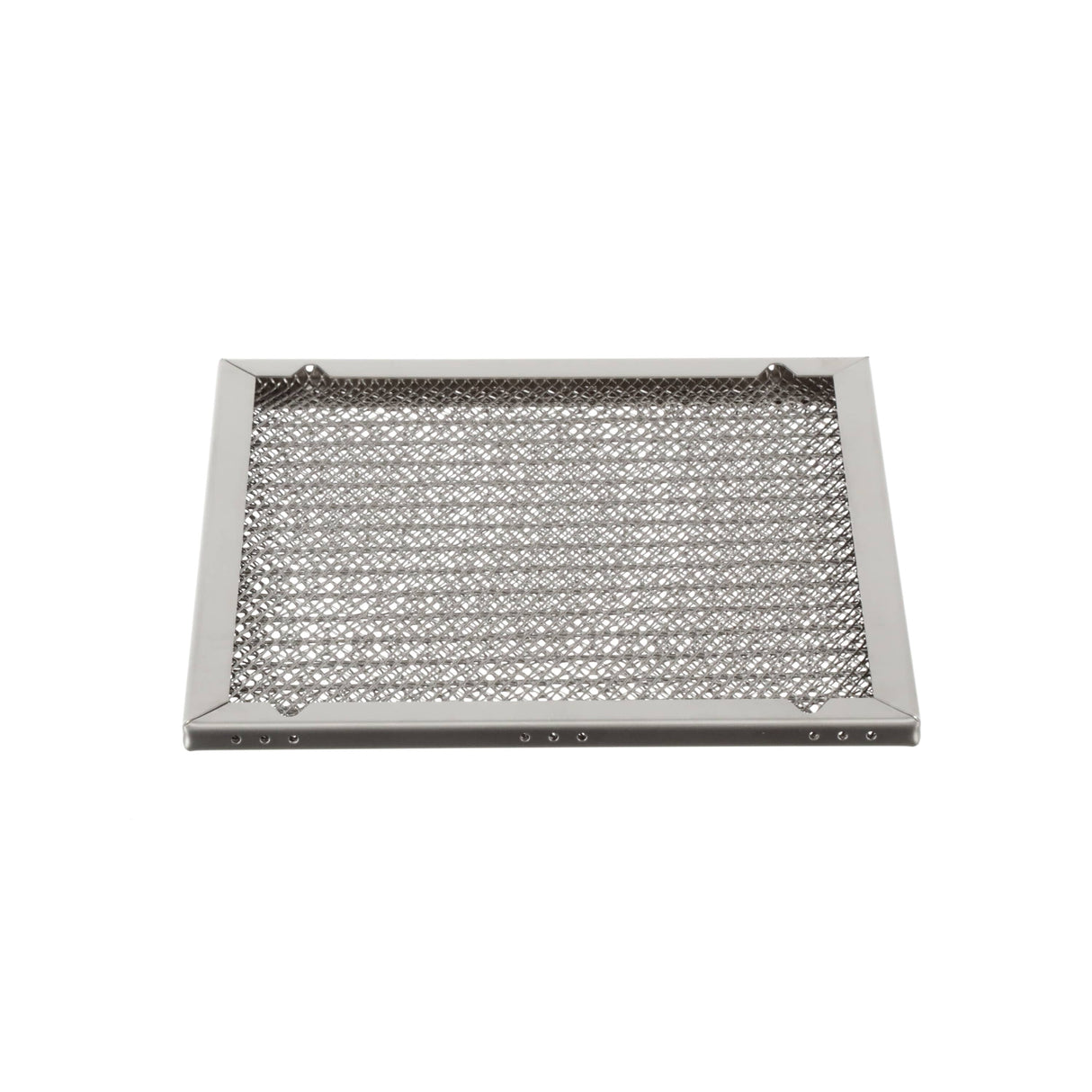 This is a genuine Bosch 00498709 FILTER-GREASE