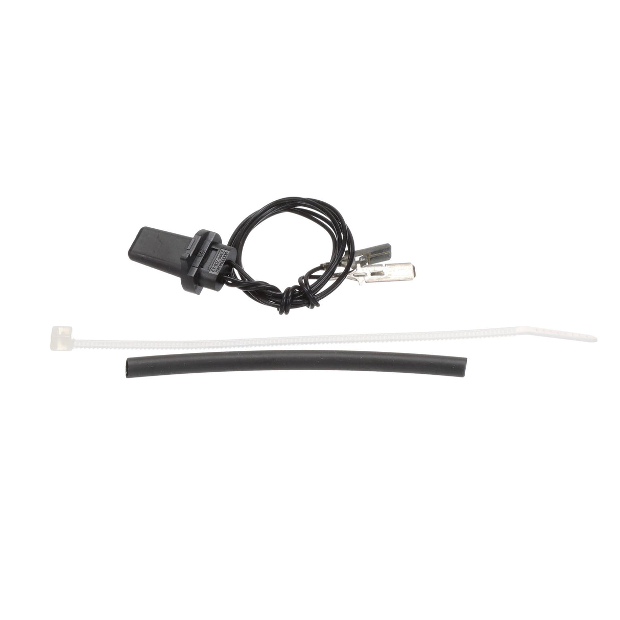 This is a genuine Bosch 00600157 SENSOR-NTC