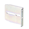 Bosch 00600528 Sheet