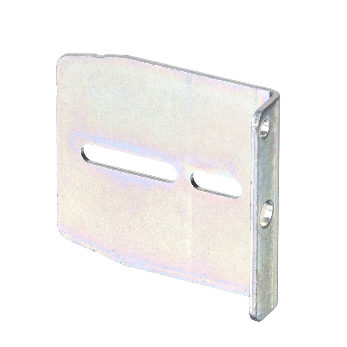 This is a genuine Bosch 00600528 SHEET