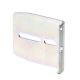 Bosch 00600528 Sheet