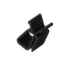 Bosch 00600811 Holder