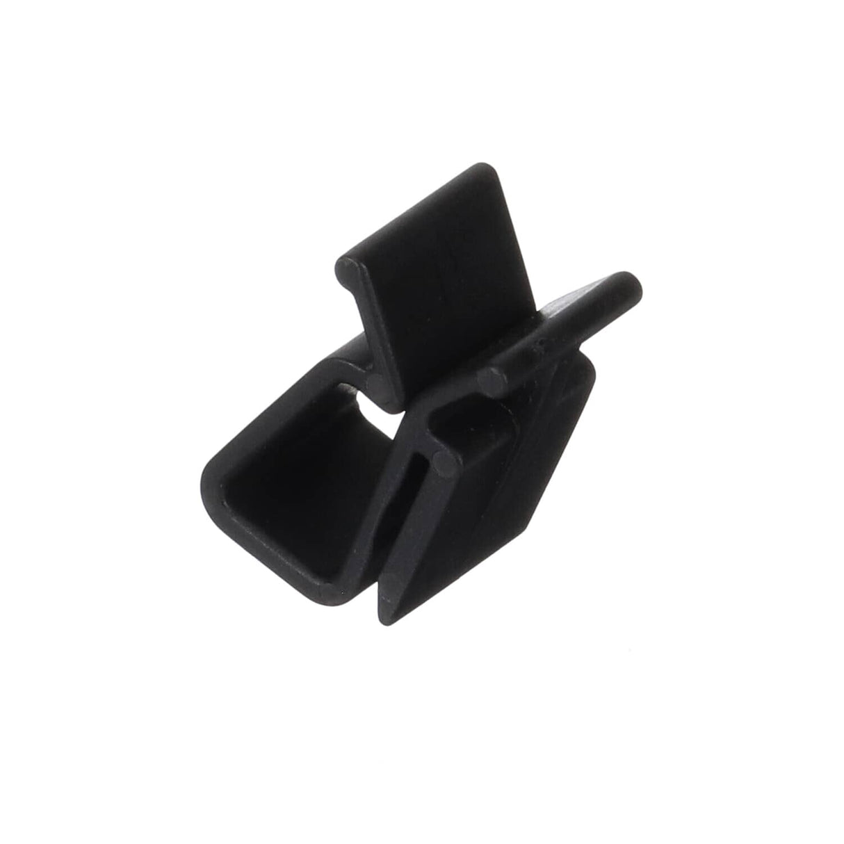This is a genuine Bosch 00600811 HOLDER