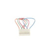 Bosch 00603932 SWITCH-SELECTOR