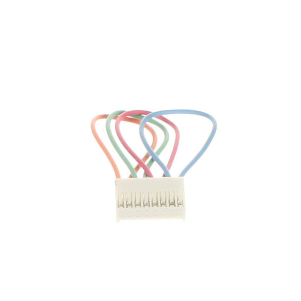 Bosch 00603932 SWITCH-SELECTOR