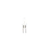 Bosch 00604186 Halogen Lamp
