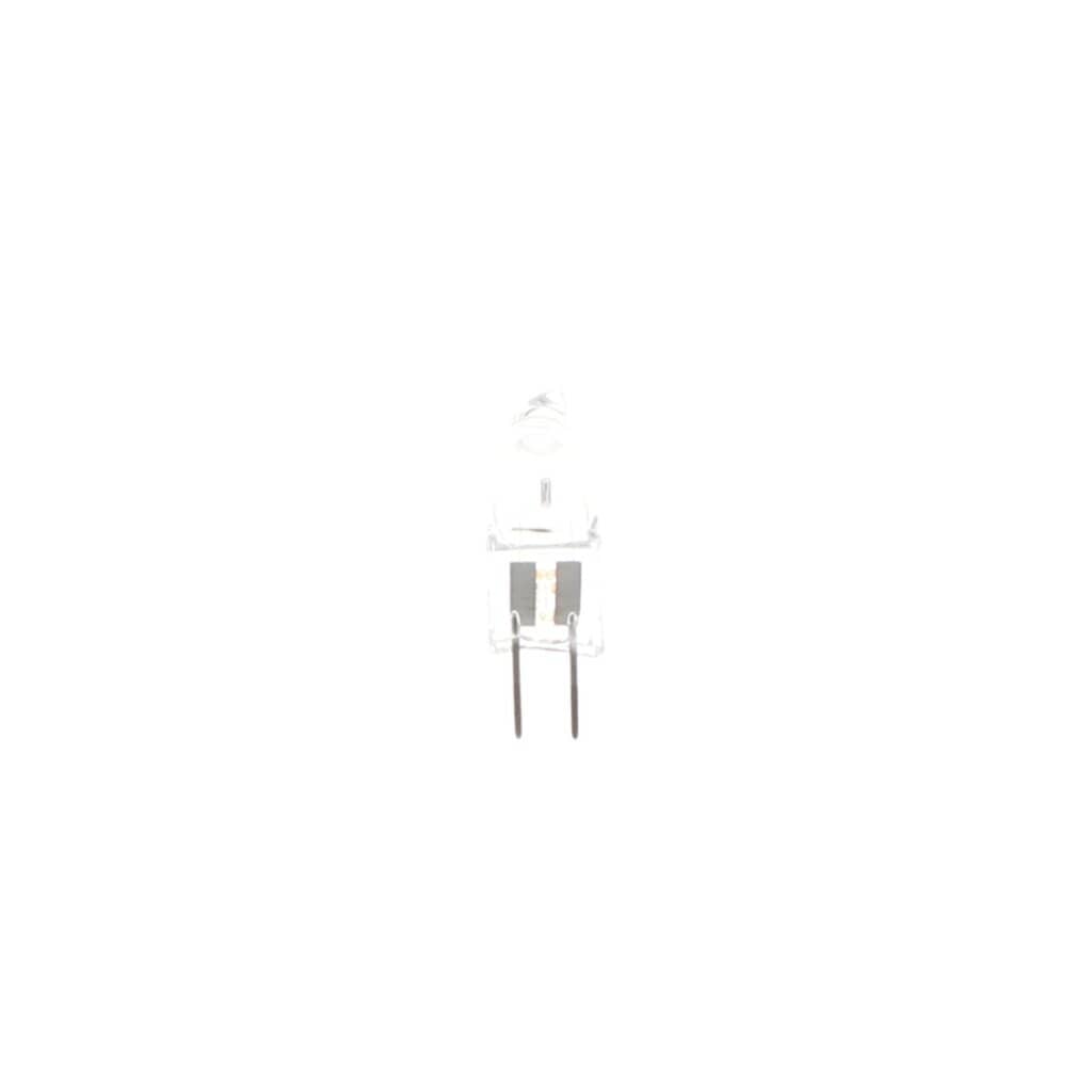 This is a genuine Bosch 00604186 HALOGEN LAMP