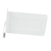 Bosch 00604188 Holder