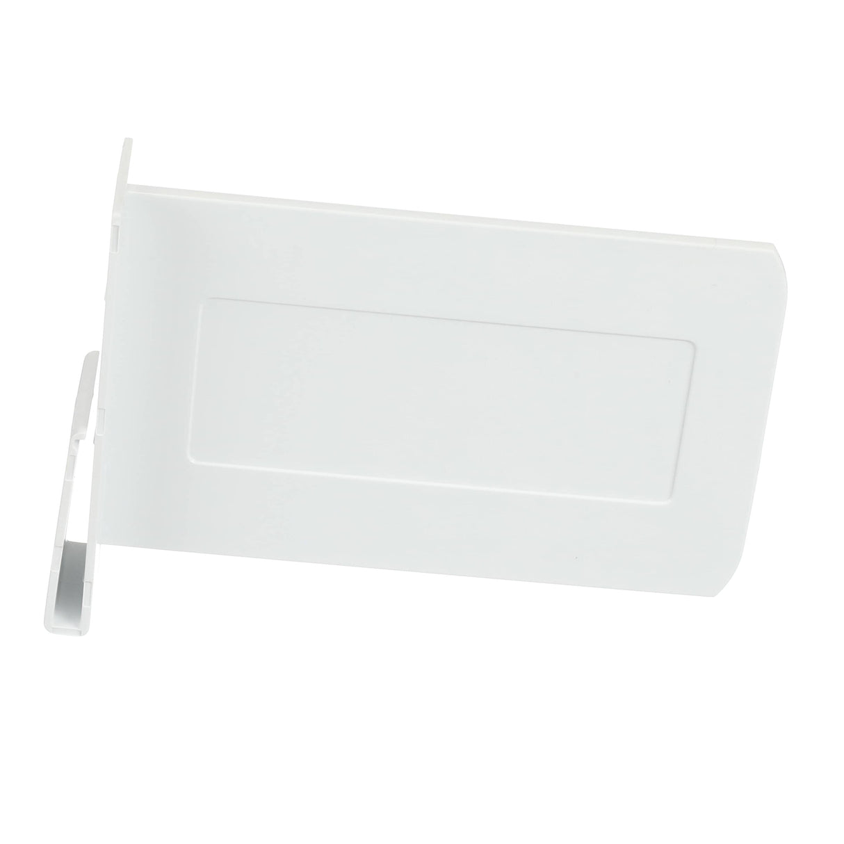 This is a genuine Bosch 00604188 HOLDER