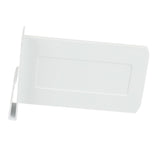 Bosch 00604188 Holder