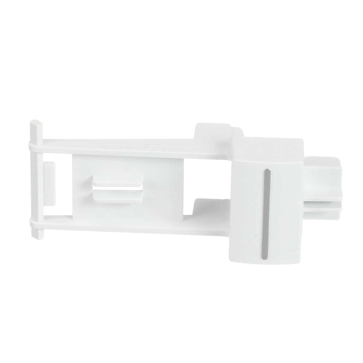 This is a genuine Bosch 00604771 BUTTON