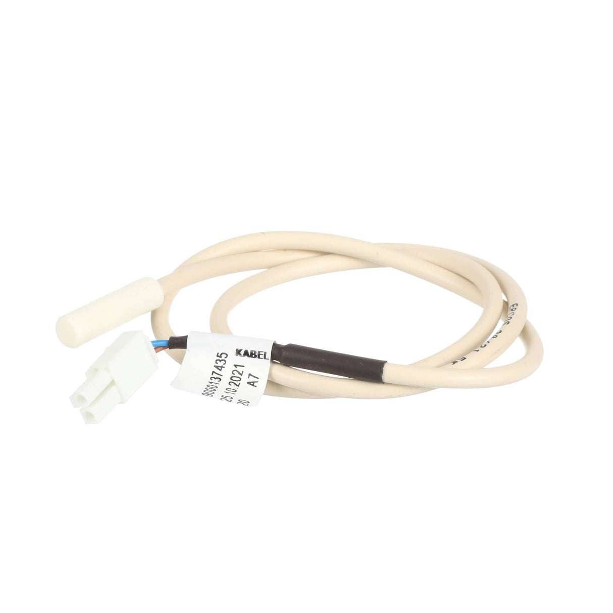 This is a genuine Bosch 00605590 SENSOR-NTC
