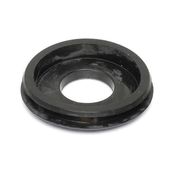 Bosch 00605666 Grommet