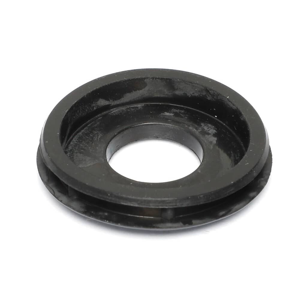 This is a genuine Bosch 00605666 GROMMET