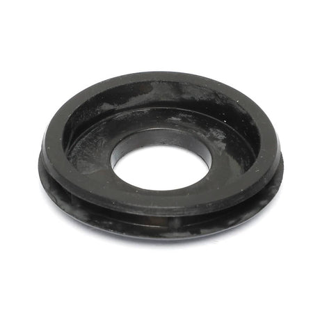 This is a genuine Bosch 00605666 GROMMET