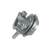 Bosch 00605994 Terminal
