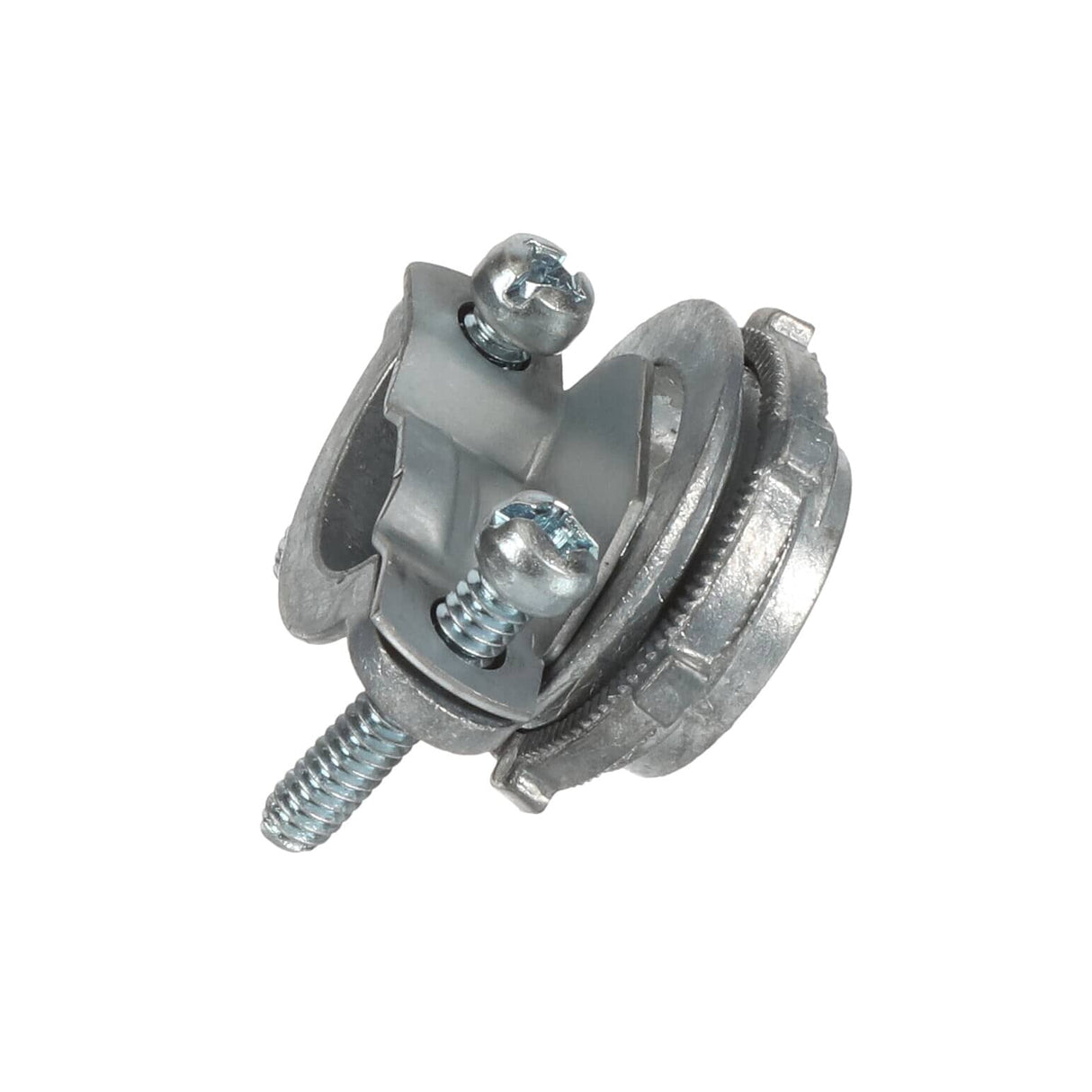 This is a genuine Bosch 00605994 TERMINAL
