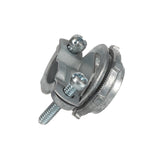 Bosch 00605994 Terminal