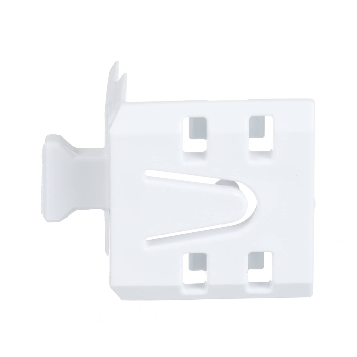 This is a genuine Bosch 00607647 CLIP