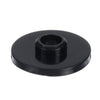 Bosch 00609084 Washer