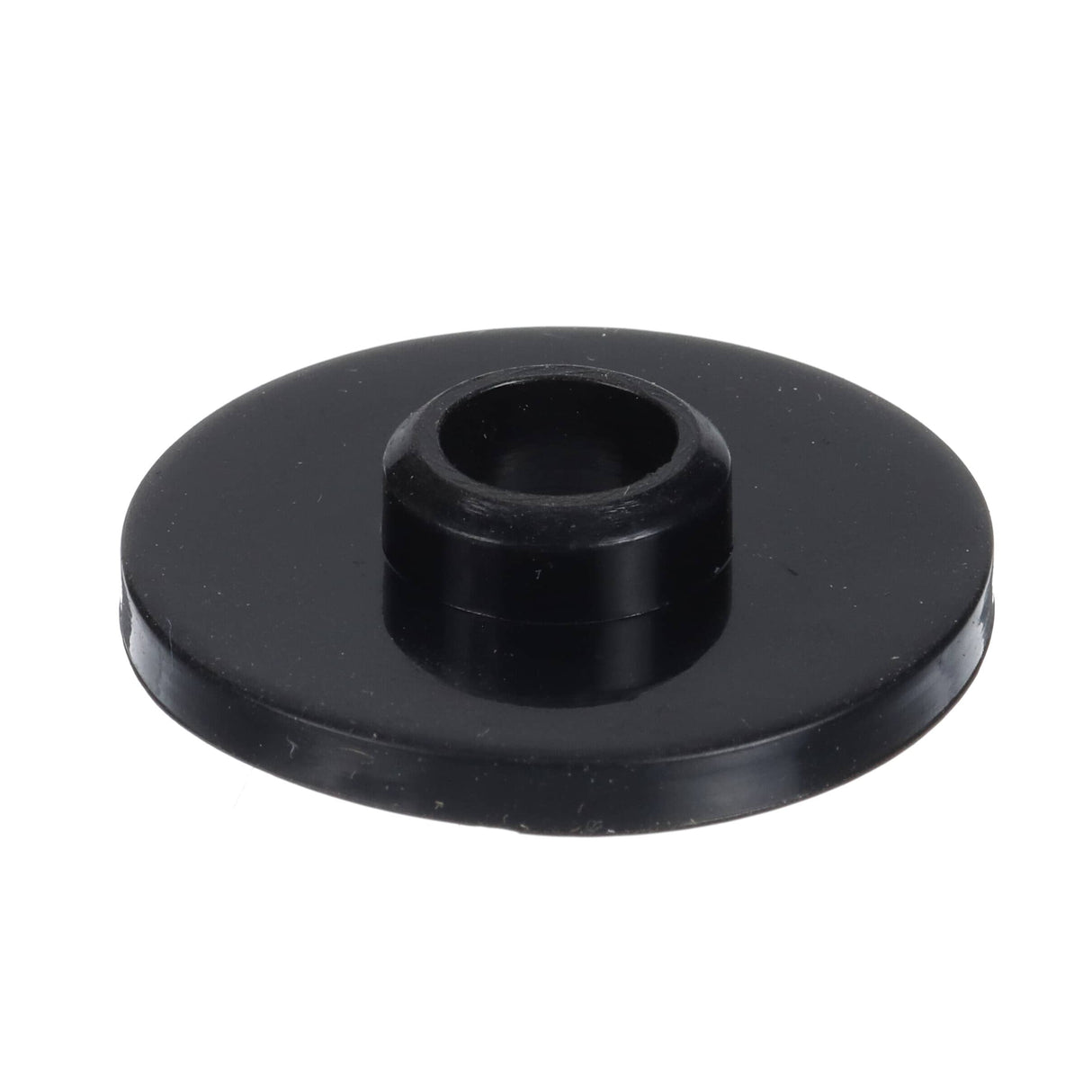 This is a genuine Bosch 00609084 WASHER