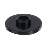 Bosch 00609084 Washer