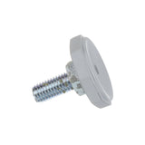 Bosch 00610643 Foot