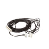 Bosch 00611058 Cable Harness