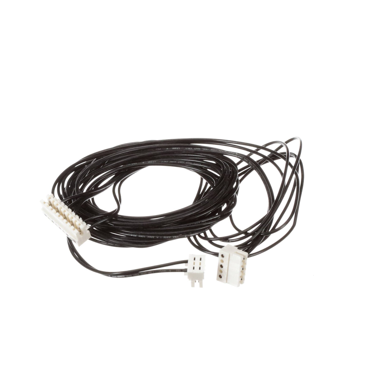 This is a genuine Bosch 00611058 CABLE HARNESS