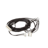 Bosch 00611058 Cable Harness