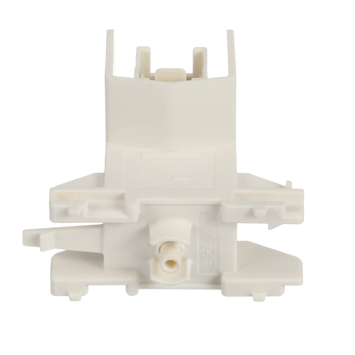 This is a genuine Bosch 00611295 ON/OFF SWITCH (WHITE)