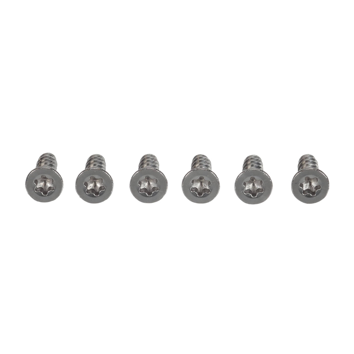 This is a genuine Bosch 00611311 SCREW