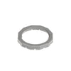 Bosch 00611318 Nut