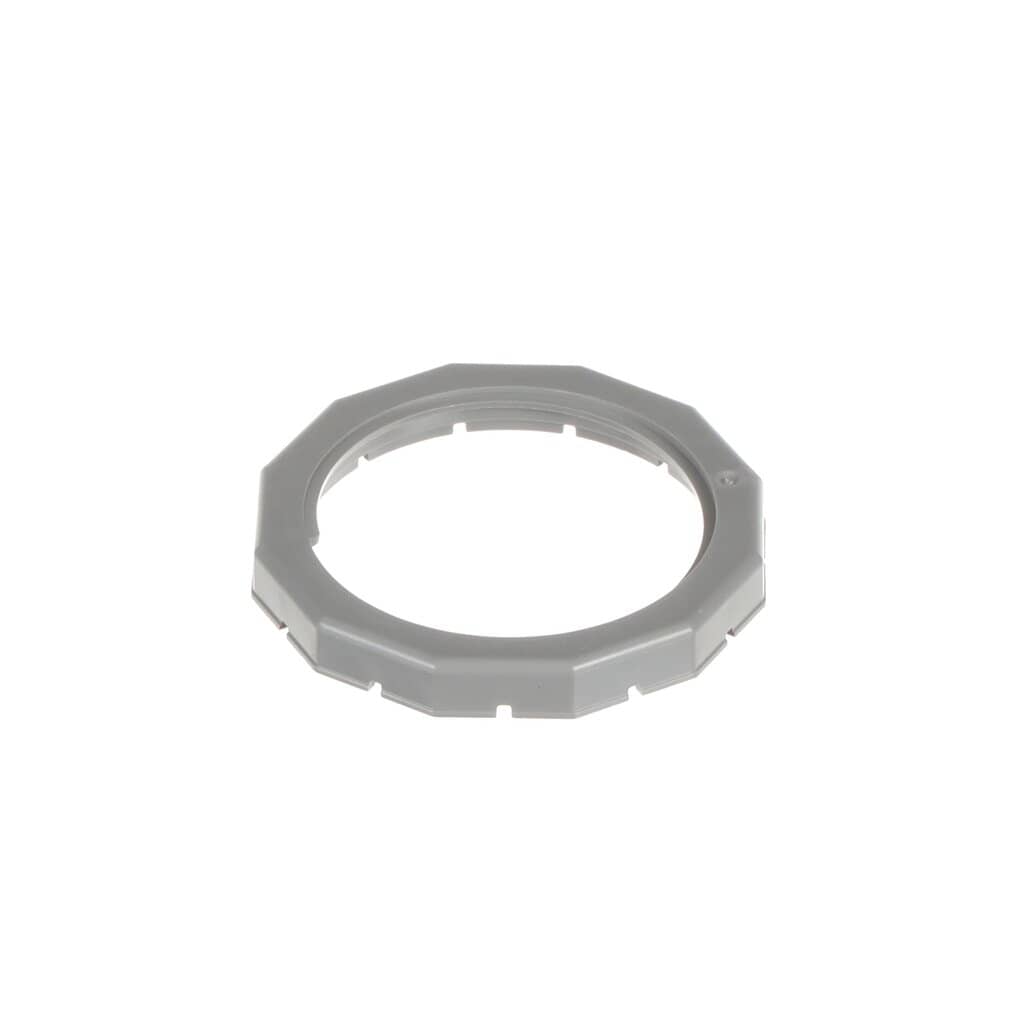 This is a genuine Bosch 00611318 NUT