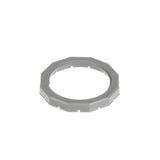 Bosch 00611318 Nut