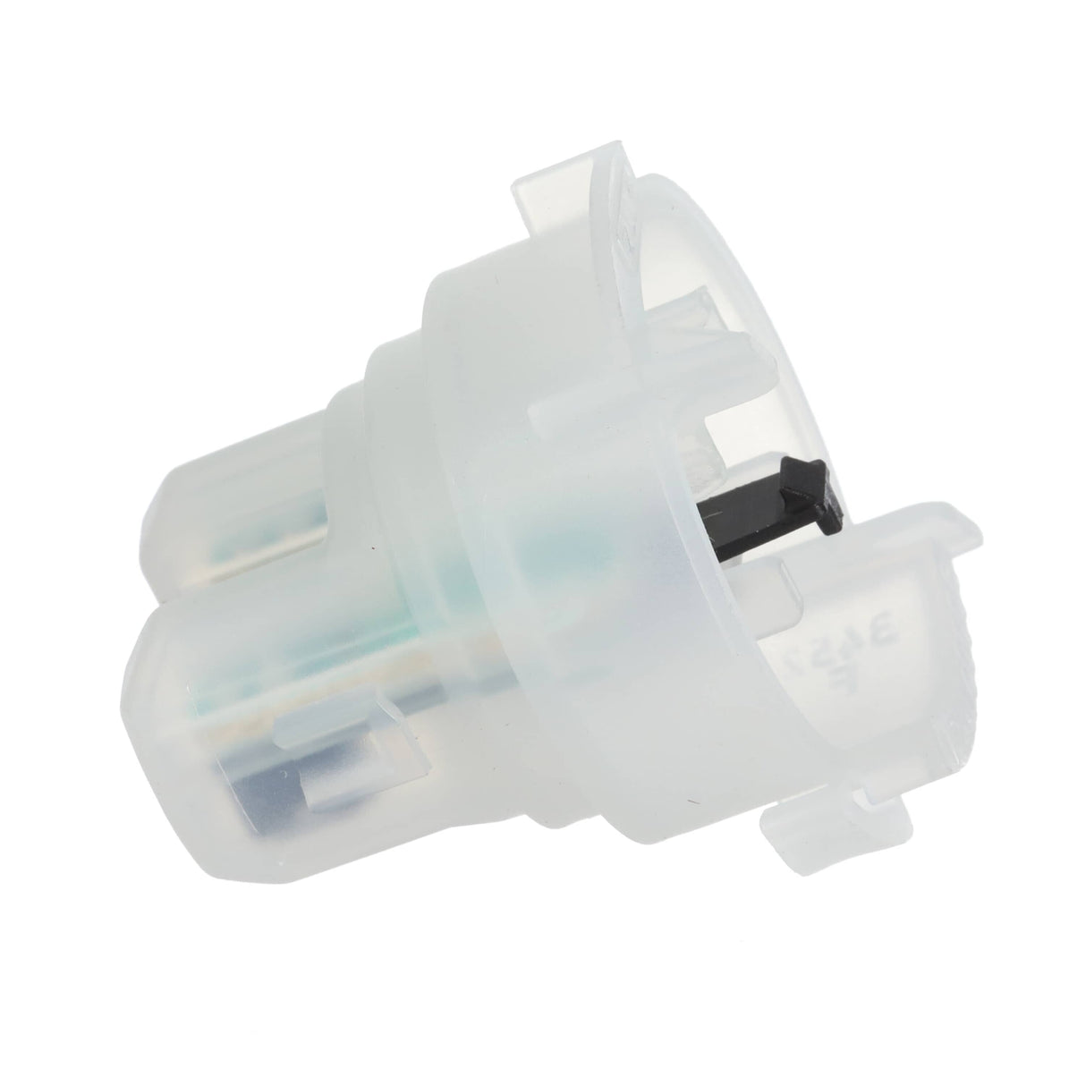 This is a genuine Bosch 00611323 AQUASENSOR