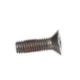 Bosch 00611386 Screw