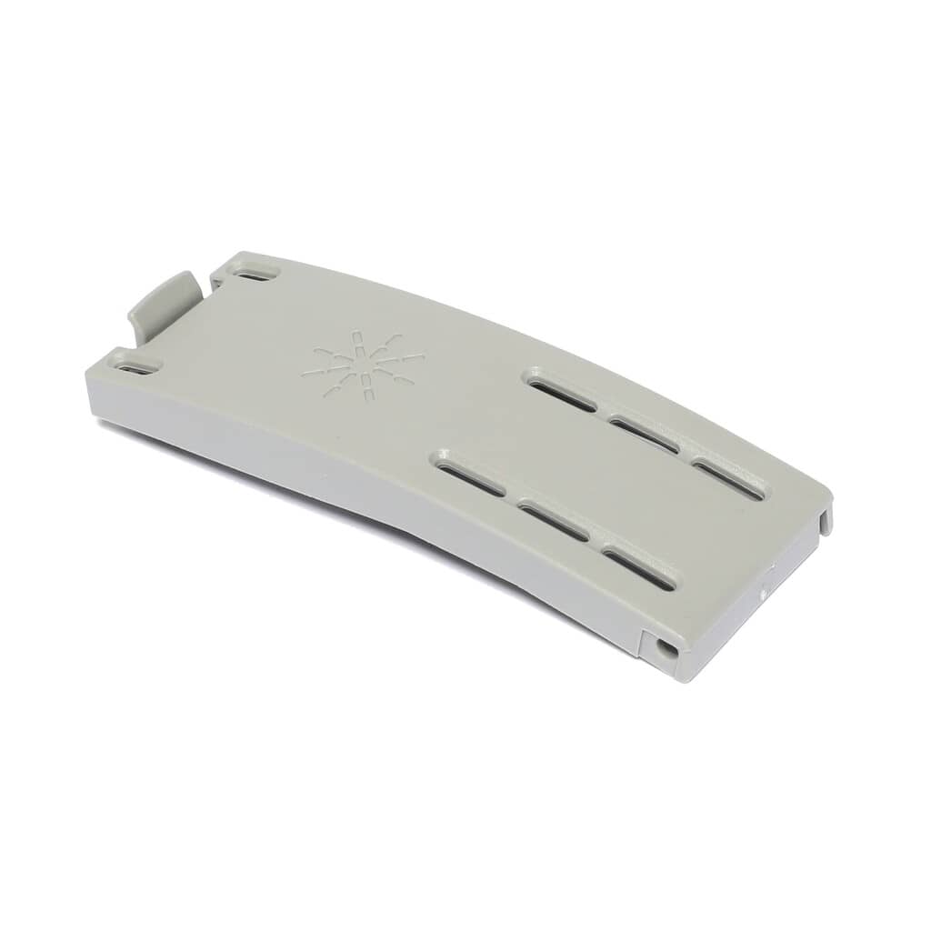 This is a genuine Bosch 00611575 LID