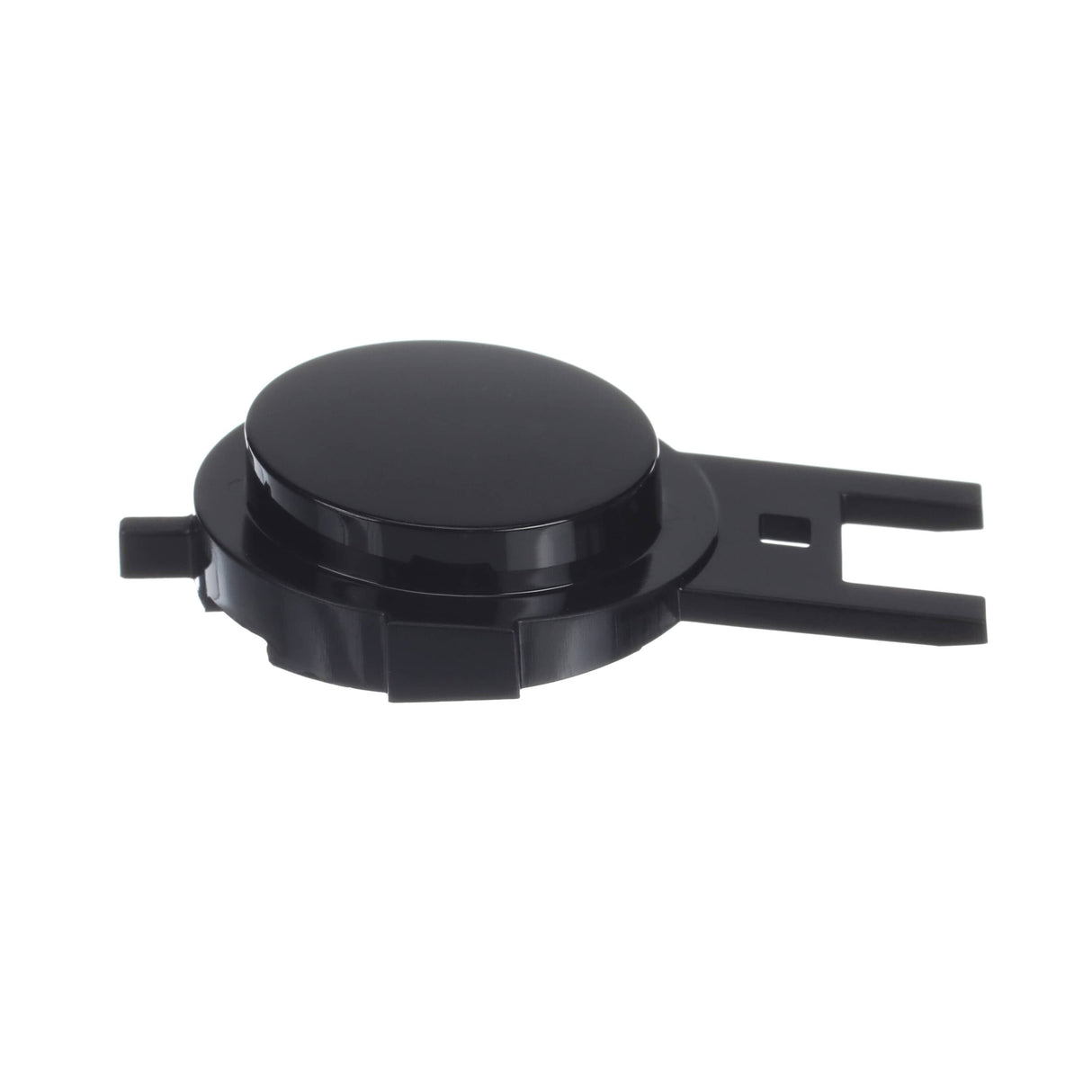 This is a genuine Bosch 00611652 BUTTON BLK