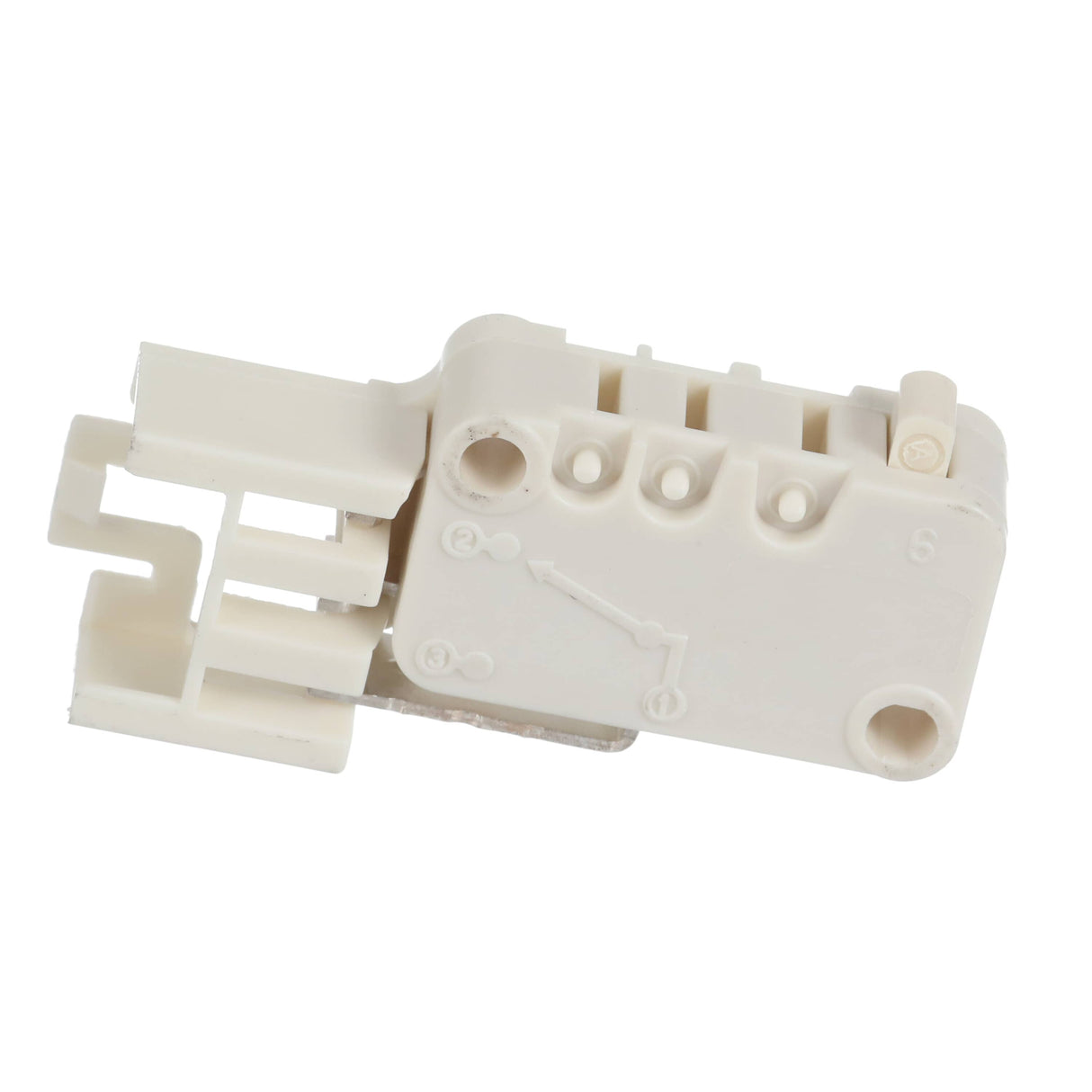 This is a genuine Bosch 00611665 SW FLOATCH