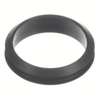 Bosch 00611957 Ring F/KNB