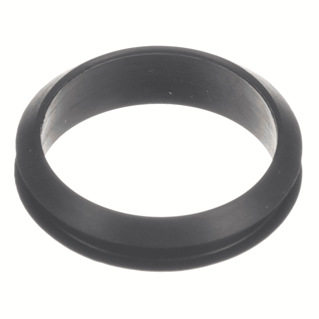 This is a genuine Bosch 00611957 RING F/KNB