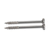 Bosch 00612562 Screw