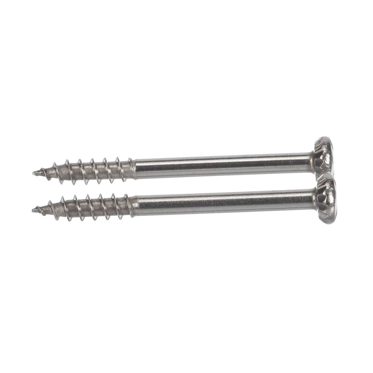 This is a genuine Bosch 00612562 SCREW